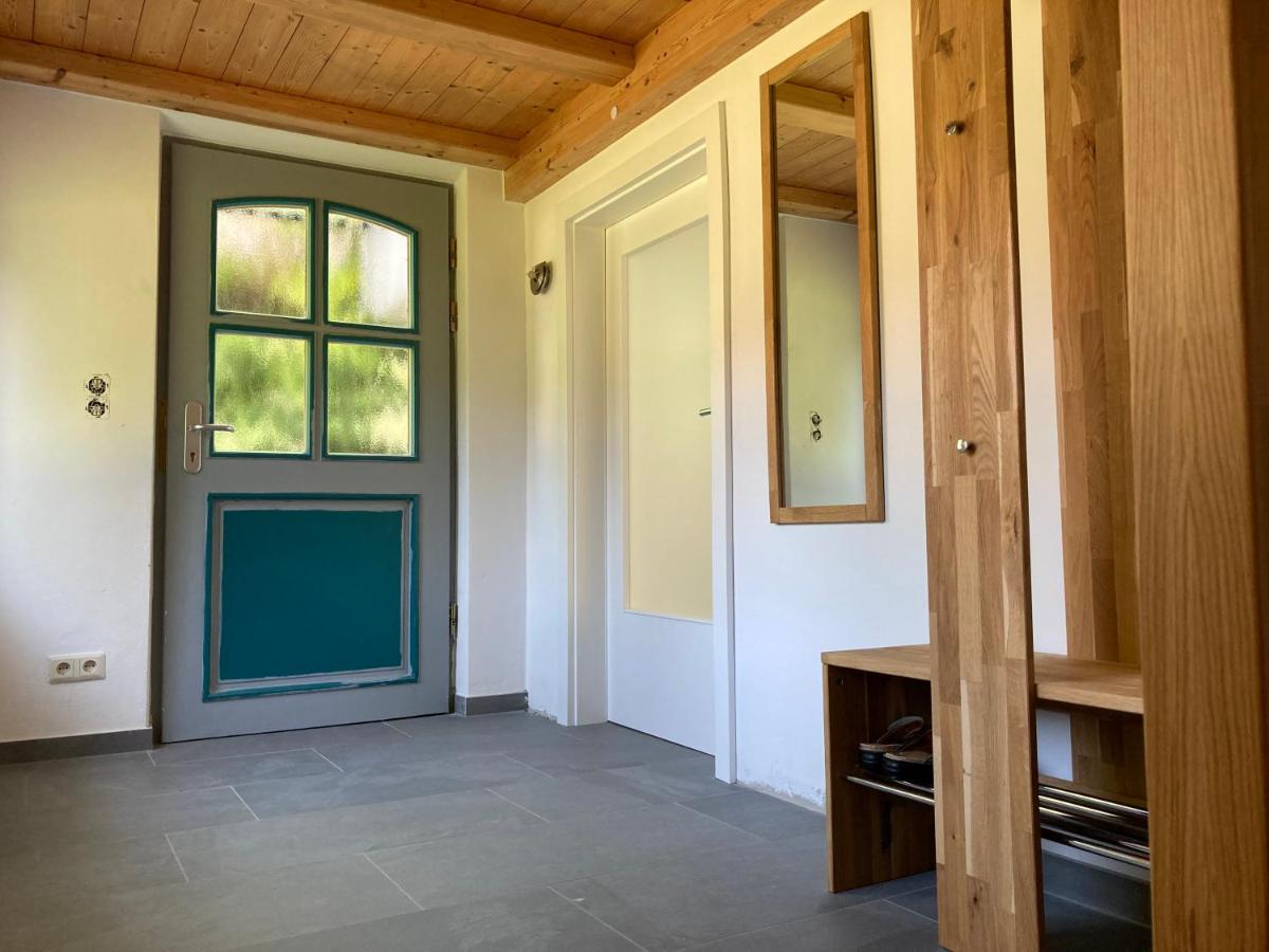 Donau Apartment Tulln - Housity
