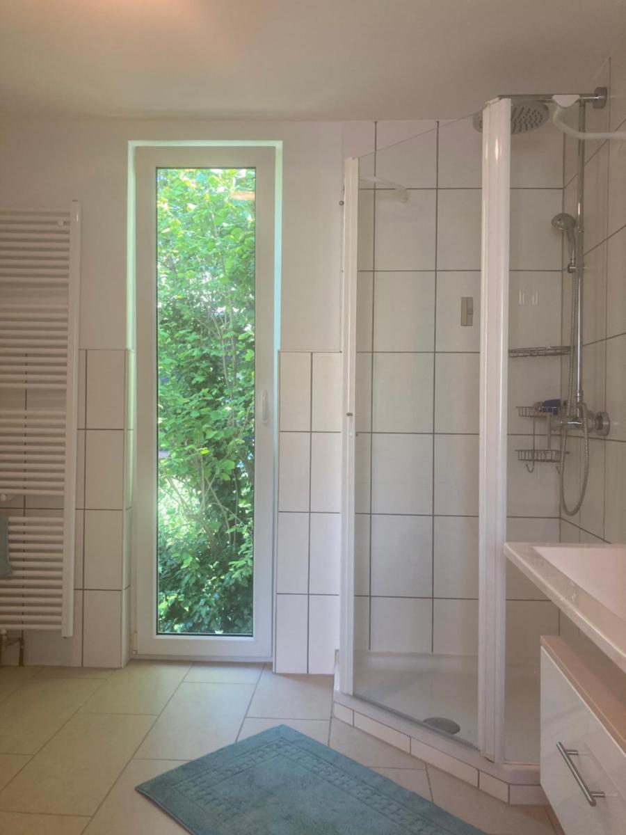 Donau Apartment Tulln - Housity