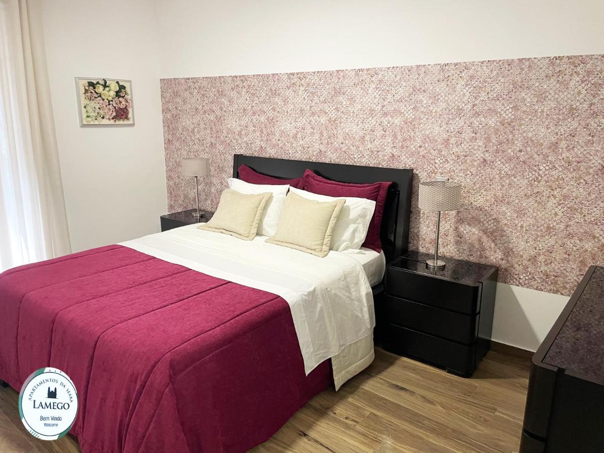 Apartamento da Seara 