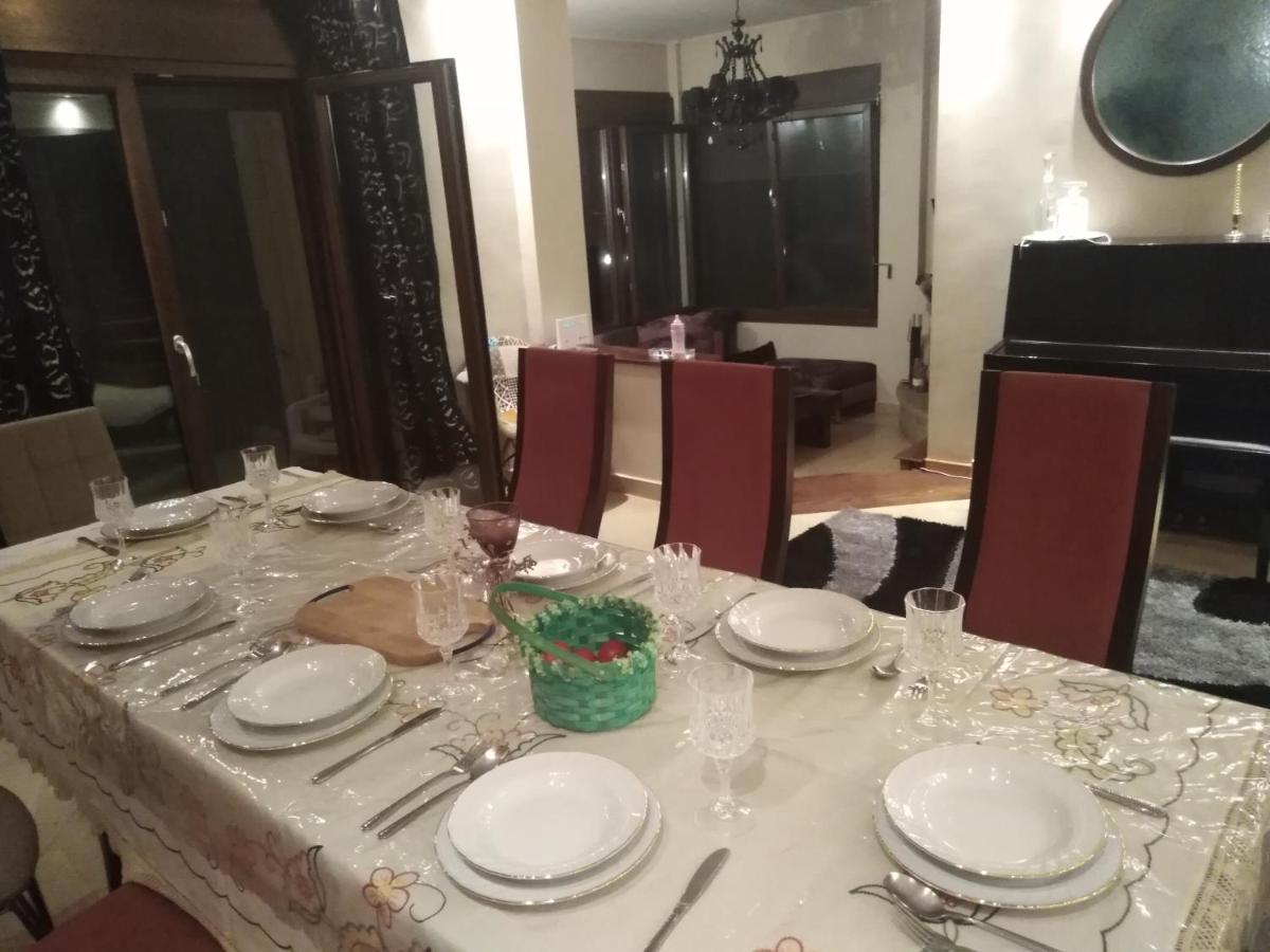 Villa Zisi - Housity