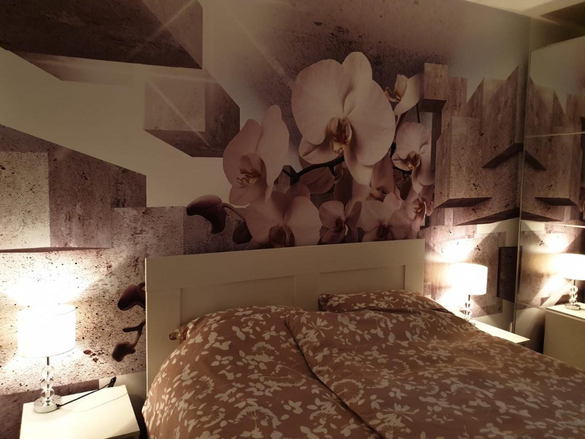 Apartman 33 FREE PRIVATE GARAGE - Housity