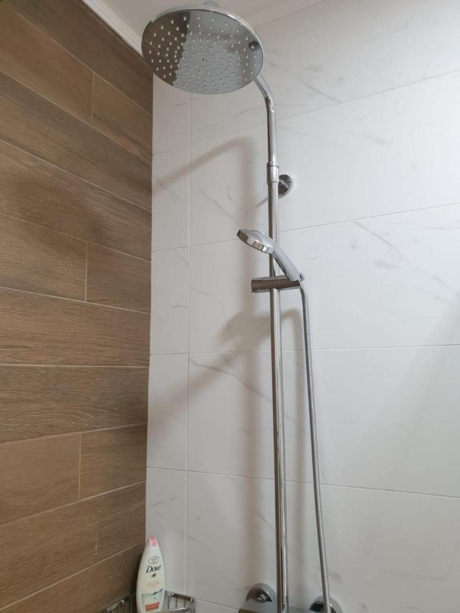 Apartman 33 FREE PRIVATE GARAGE - Hizvo