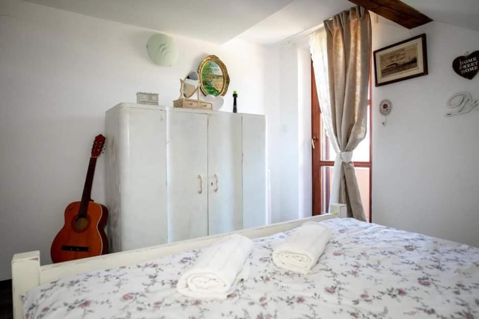 Naša Hiža holiday house - Housity