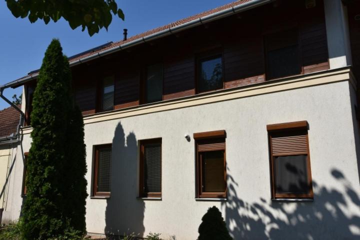 A-Boutique Apartman Gyula - Housity