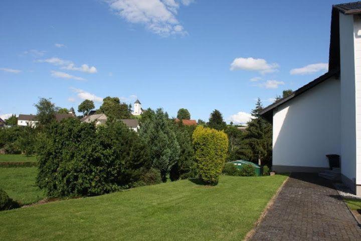Ferienhaus-Naturblick - Housity