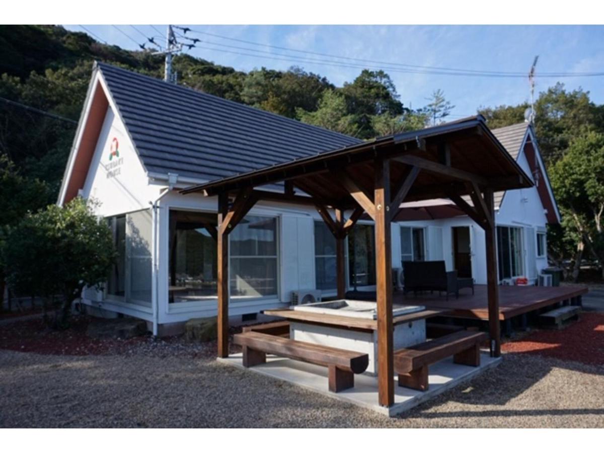 Tsubaki House - Vacation STAY 45016v - Housity