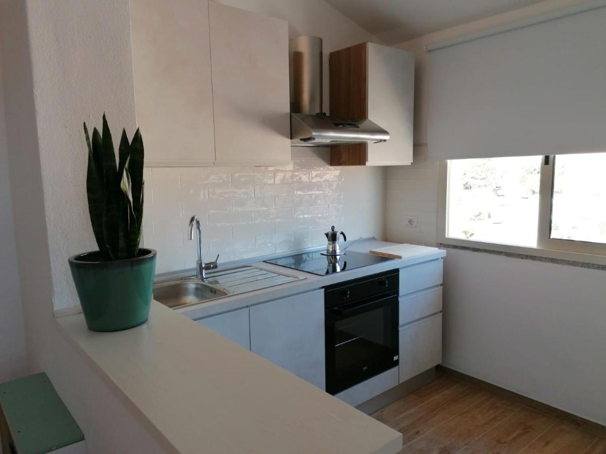 EFFE Apartment Golfo Aranci: Sole, Mare e Relax - Housity