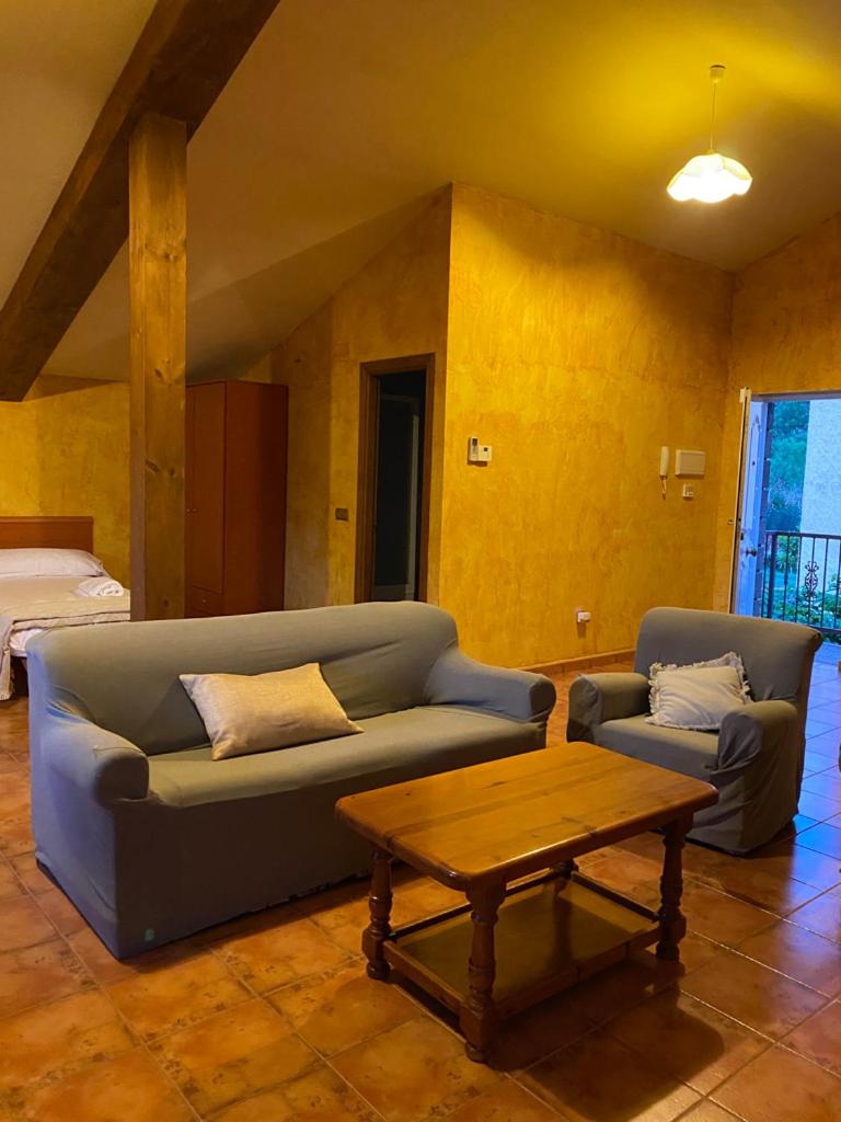Casa Aurora By Ben-car para grupos de 12 o mas personas - Housity