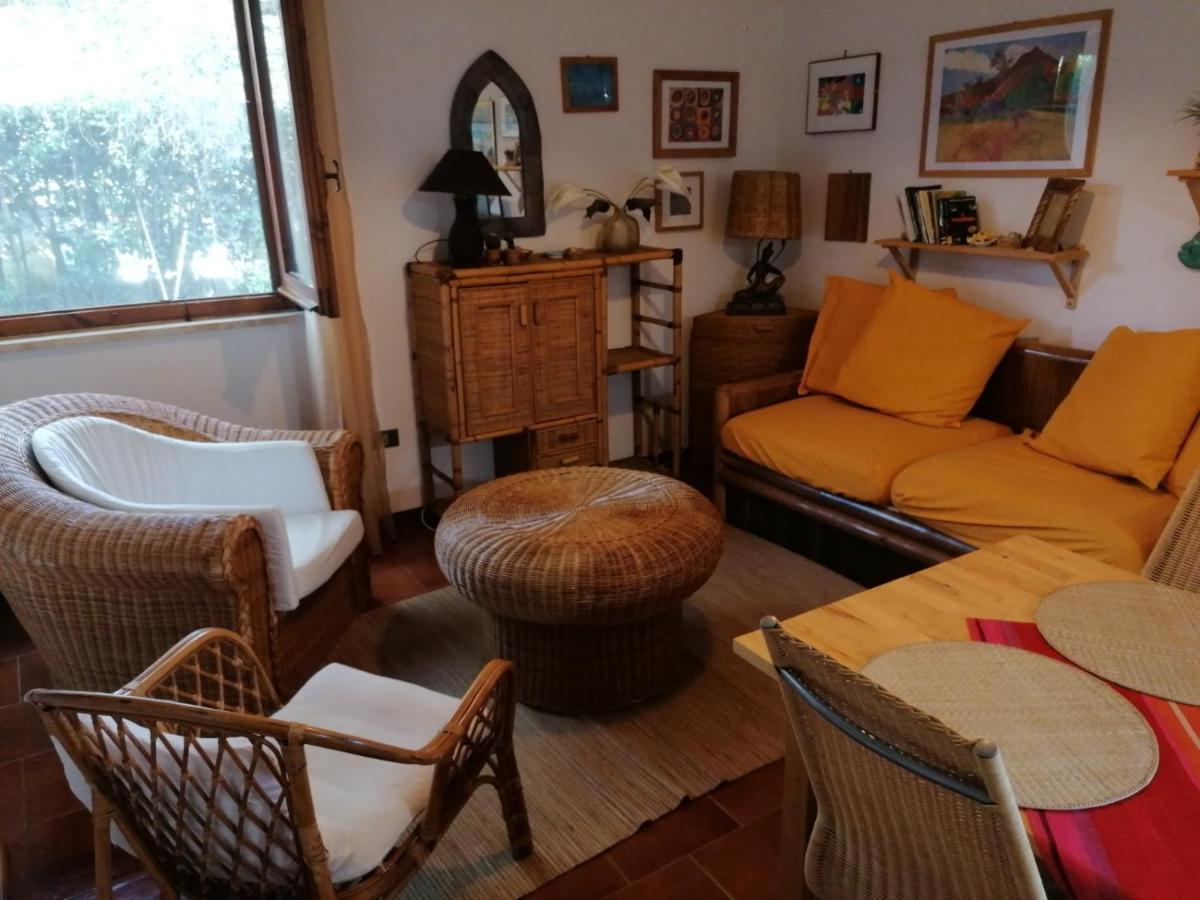 Sun house Vittoria - Housity