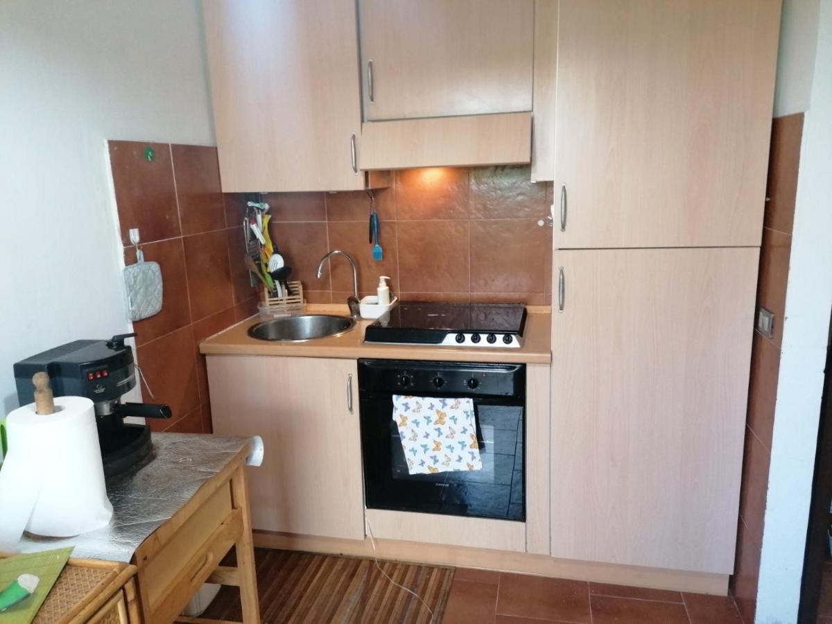 Sun house Vittoria - Housity
