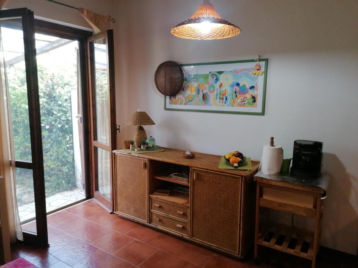 Sun house Vittoria - Housity