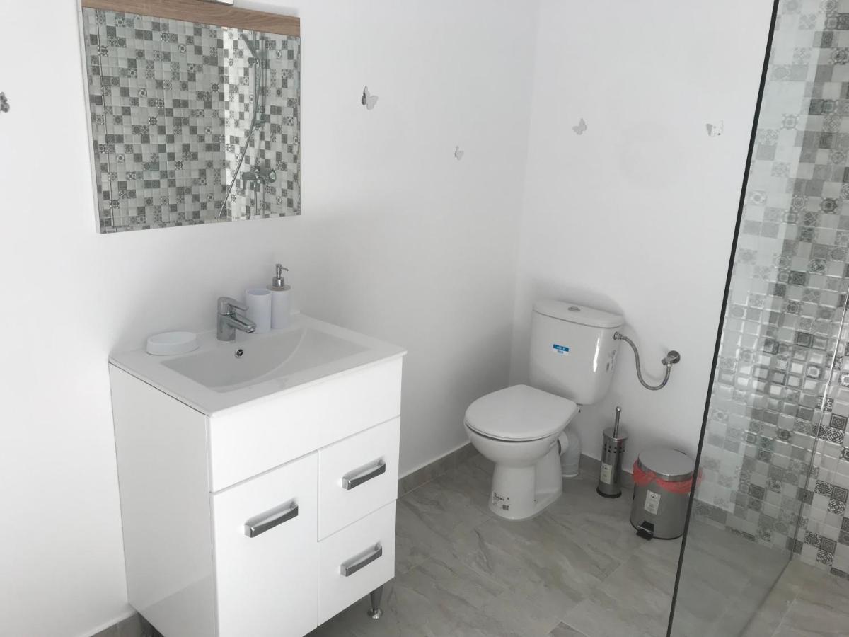 CasaRiana 5 - Housity