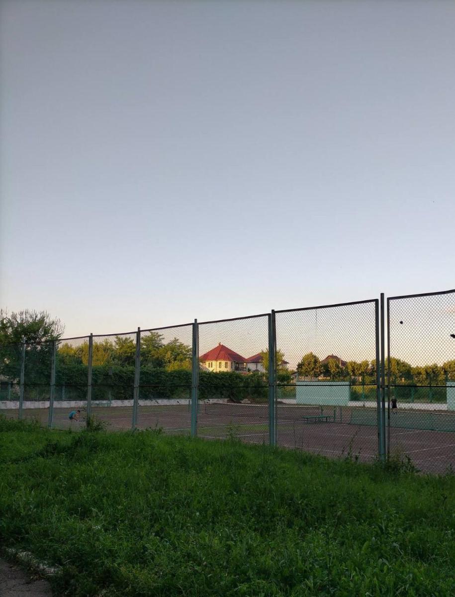 Vitalie Lohov - Housity
