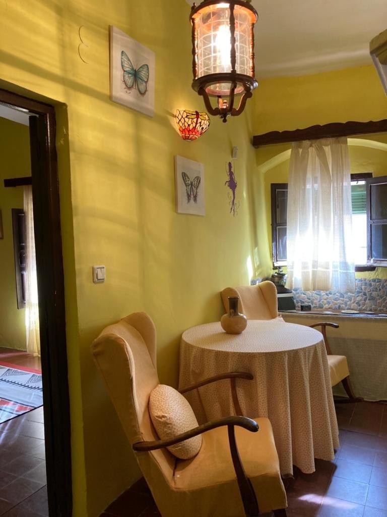 Casa Virginia - Housity