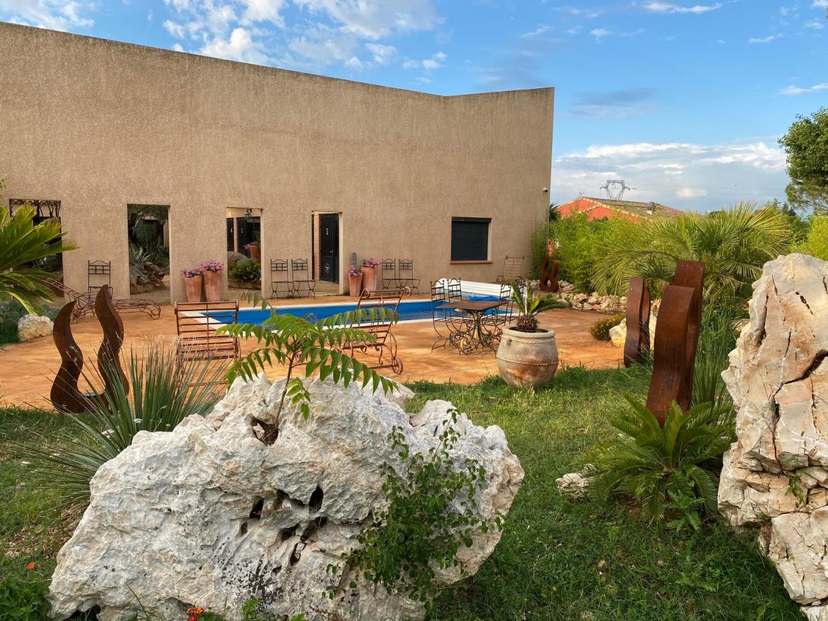 HOTEL NATURE LE LOFT - Housity