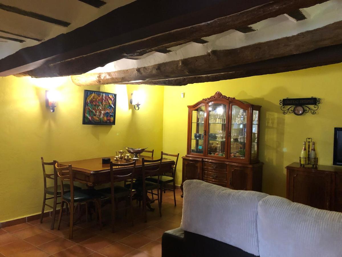 Casa Virginia - Housity