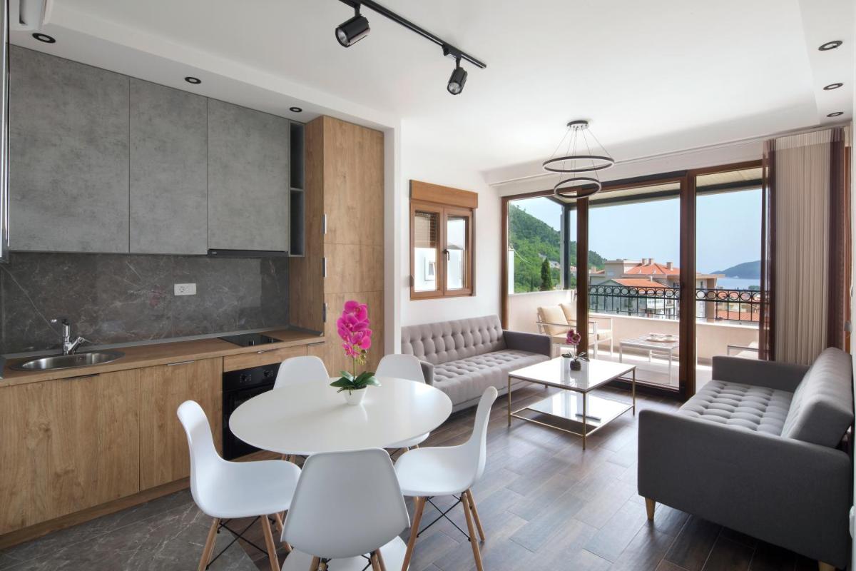 Villa Lazy Hill - Housity