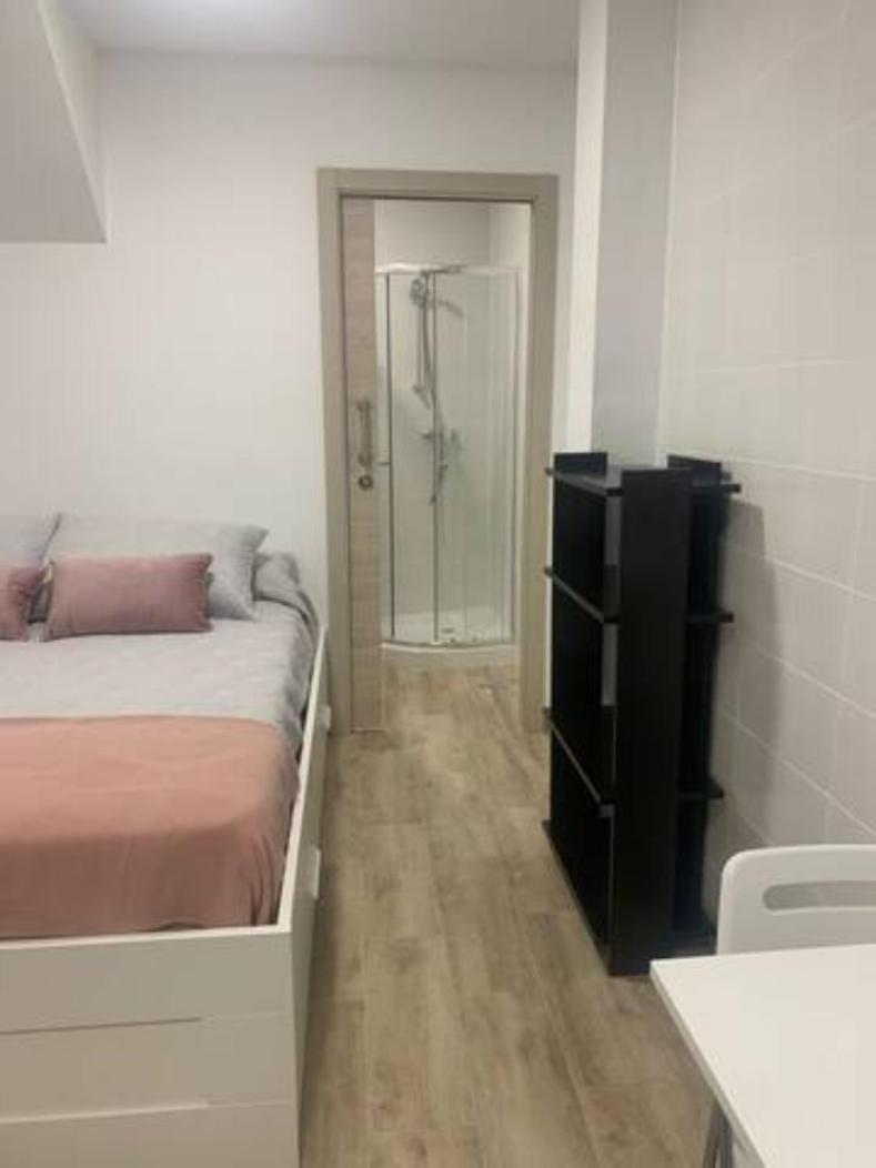 Apartamentos OLIVA - Housity