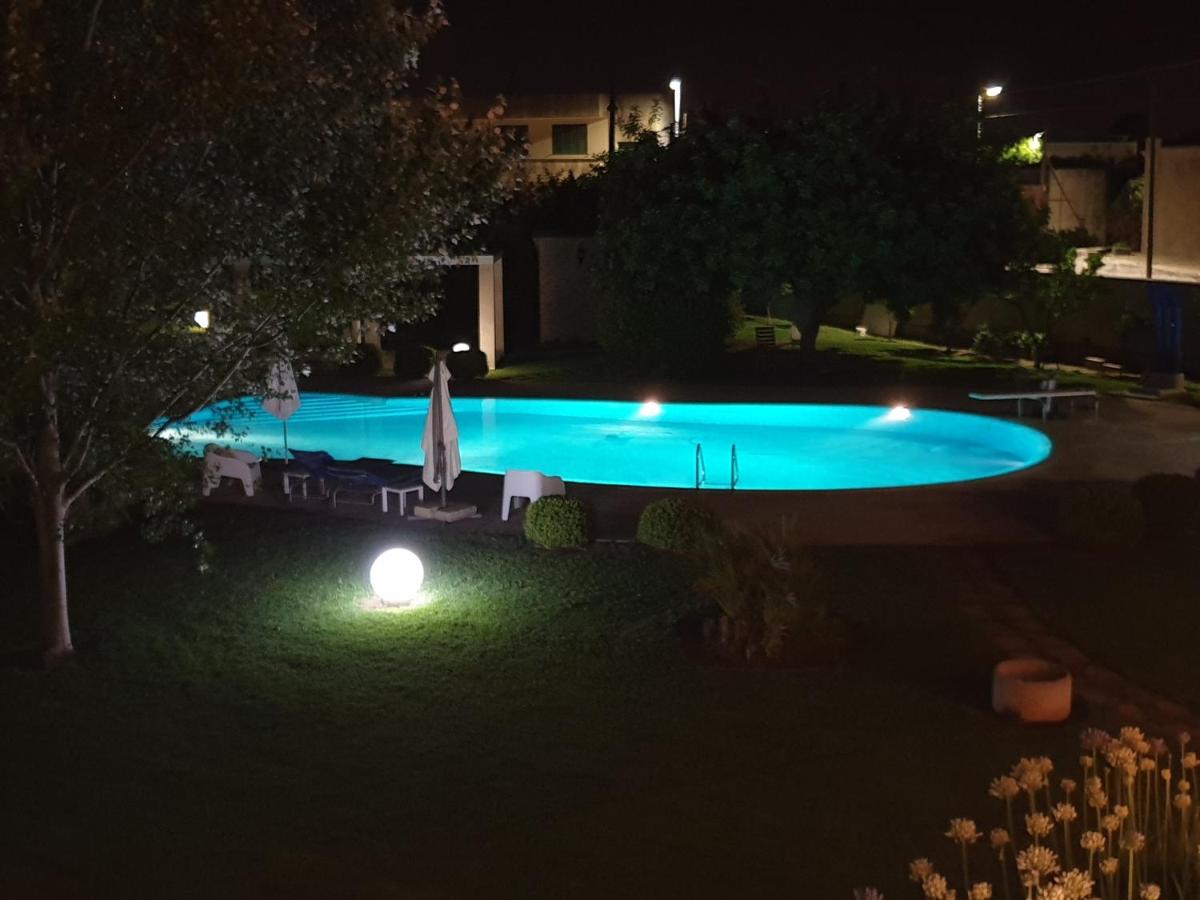 Villa Attico 44 - Housity