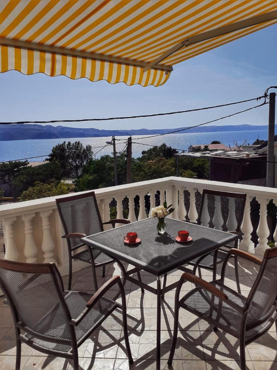 Guest House Keskic - Housity