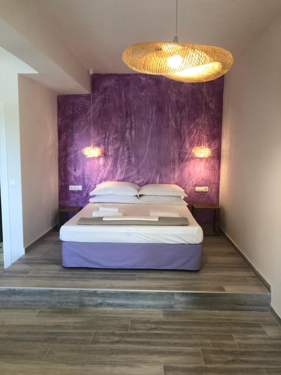 Villa Nena - Studio Suites - Housity