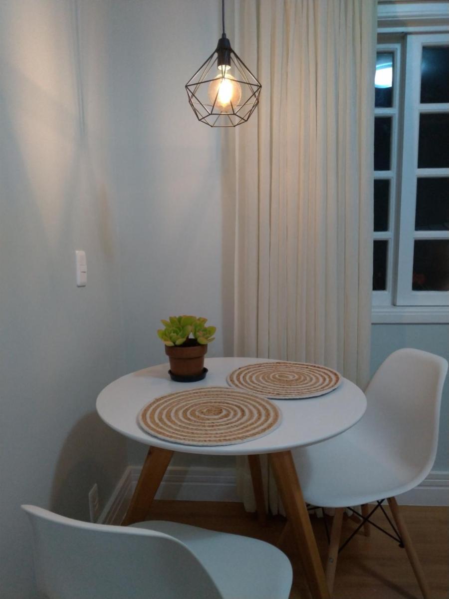 Casa Verde - Suíte 2 - Iúcas, Teresópolis, RJ - Housity