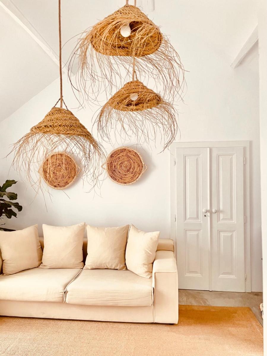 Casas das Piçarras - Alentejo - Housity