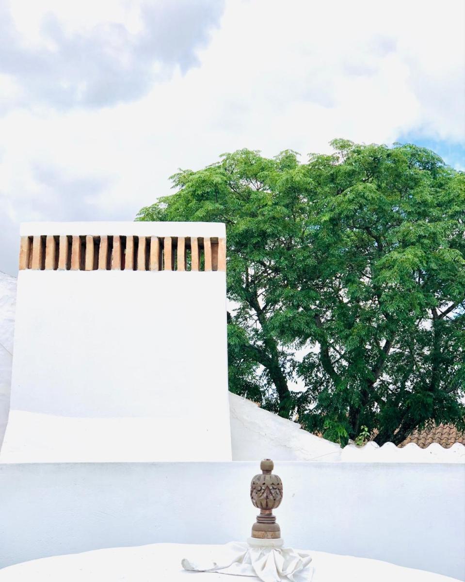 Casas das Piçarras - Alentejo - Housity
