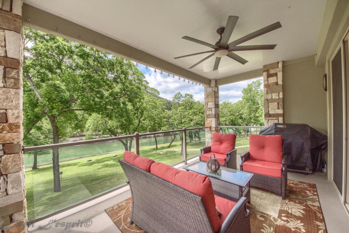 Riverview Heaven RG 20304 - Housity