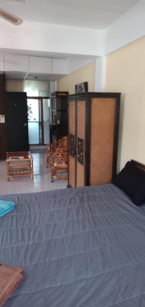 La Canteena - Housity