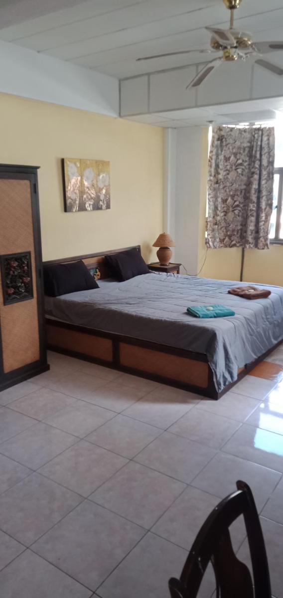 La Canteena - Housity