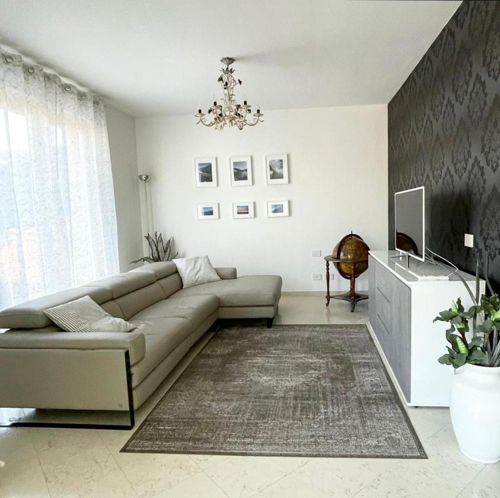Villa Ajna - Housity