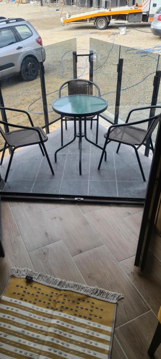 Studio Mina Divcibare - Housity