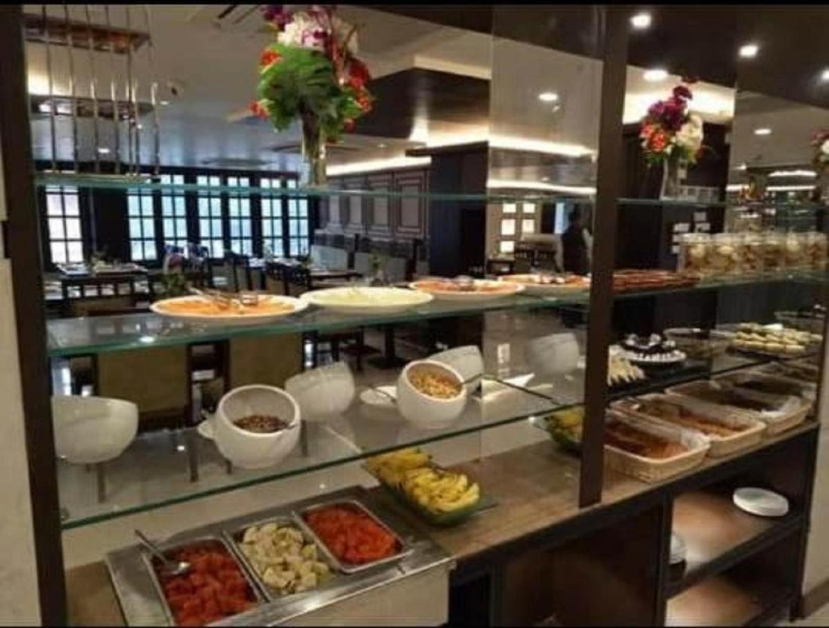 Hotel Atithi - Housity
