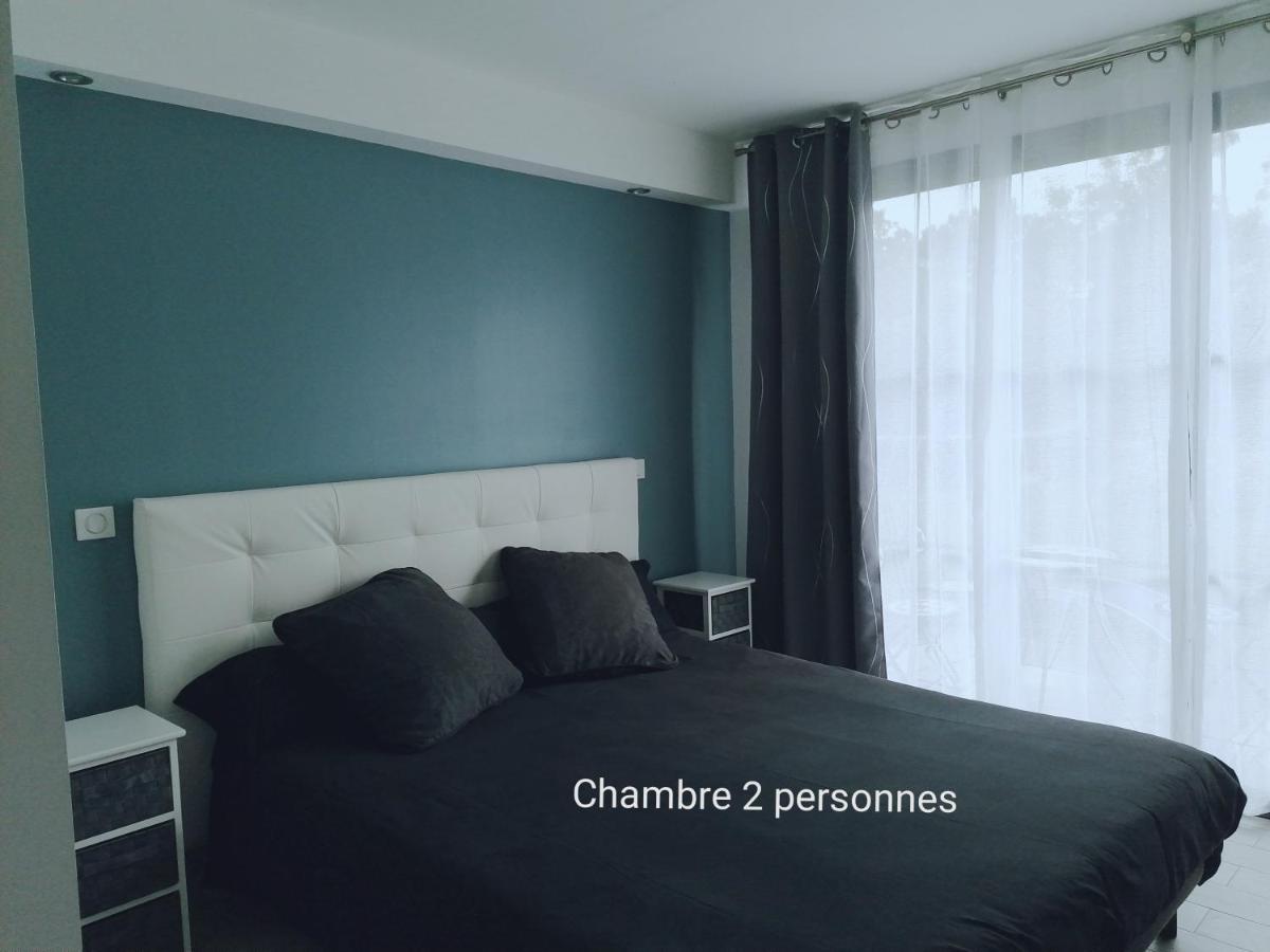 Chambres d'hotes Grace - Housity