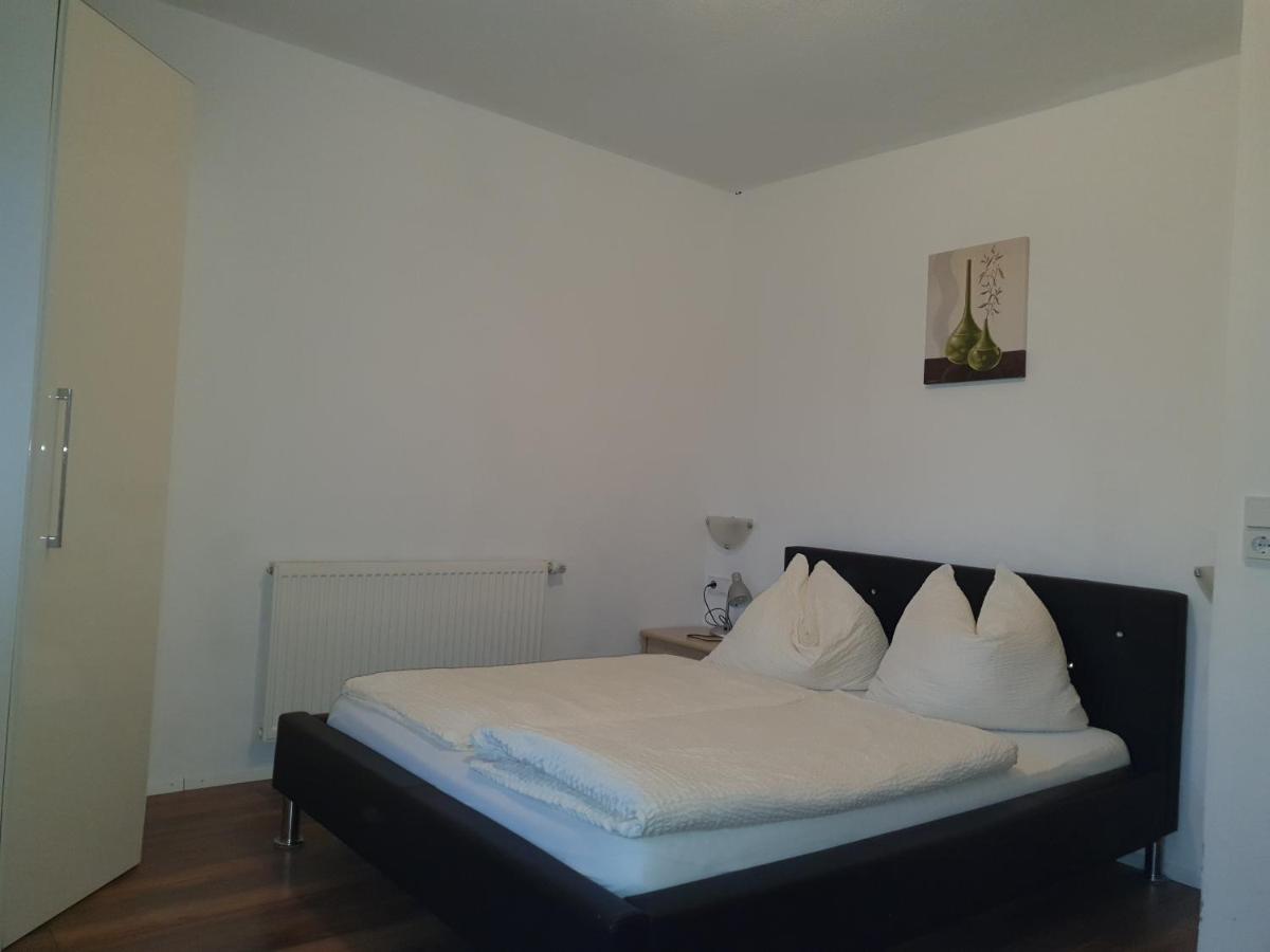 Gästehaus Flörl 1 - Housity