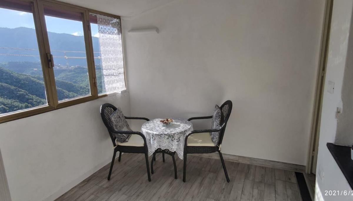 La casa di Andrea - Housity