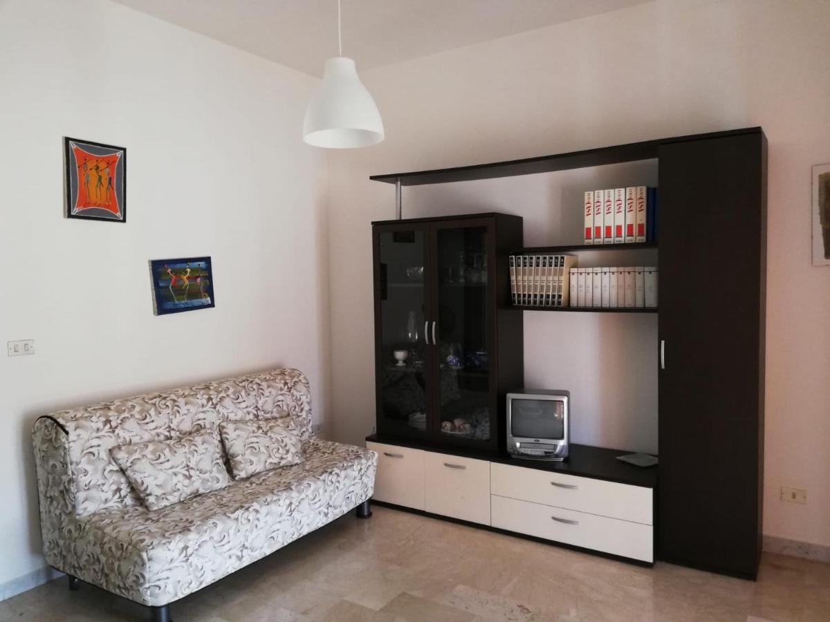 Casadina - Housity