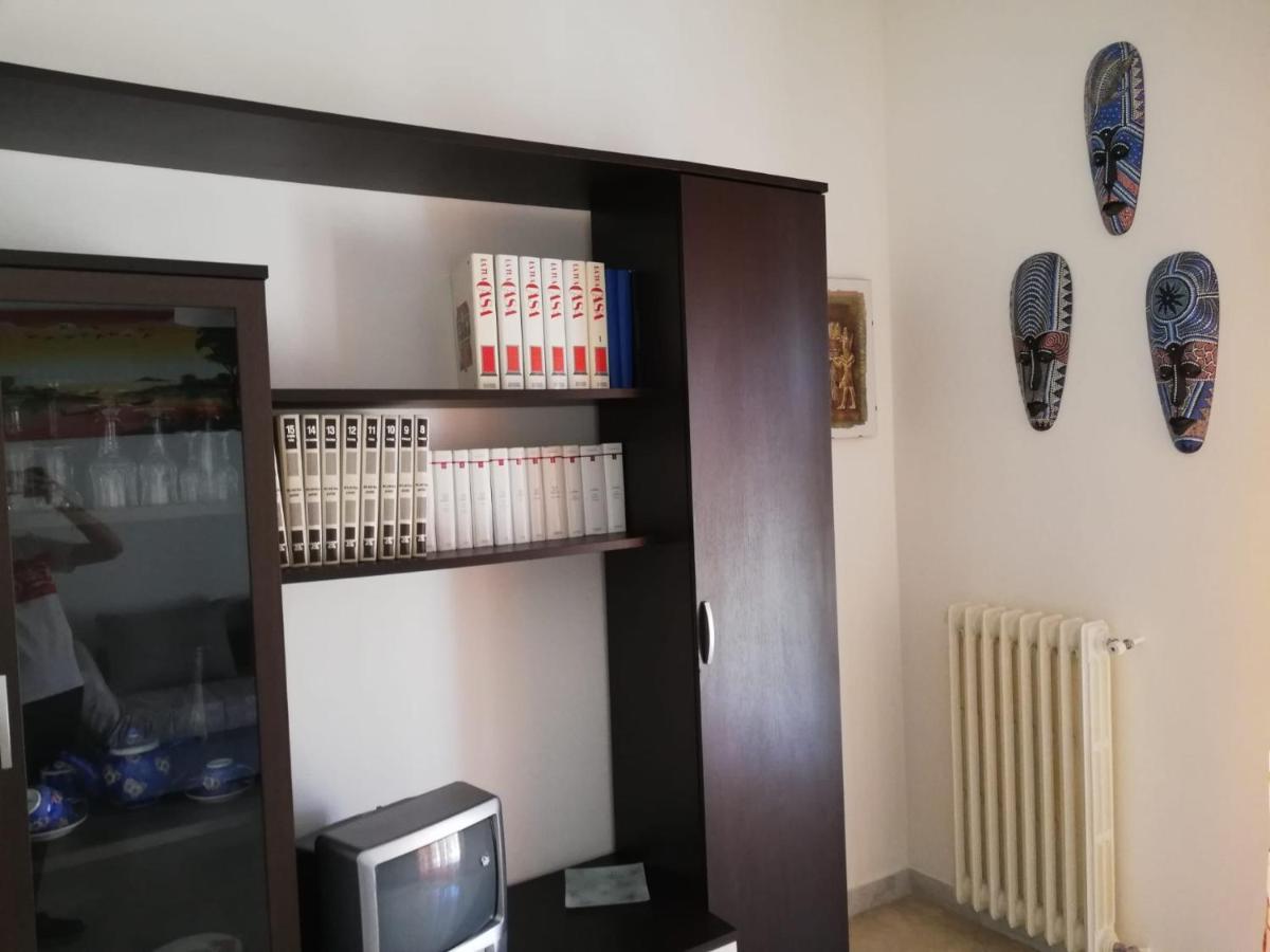 Casadina - Housity