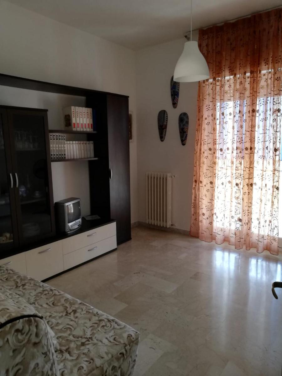 Casadina - Housity