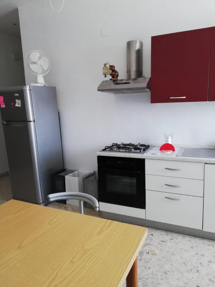 Casadina - Housity