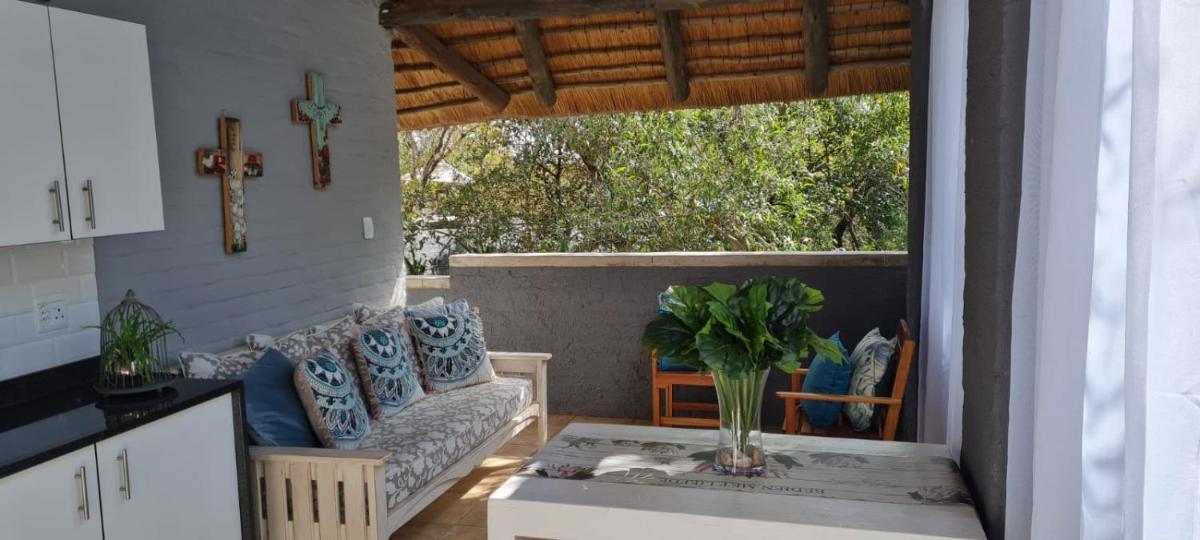 Forget me not Selfcatering Apartments - Housity