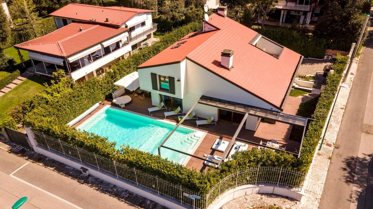 Villa Amace 8, Emma Villas - Housity