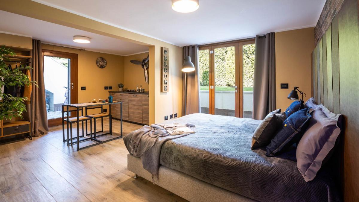 Villa Amace 8, Emma Villas - Housity