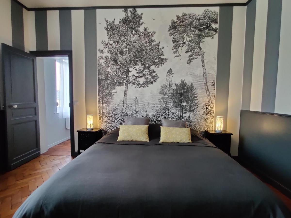 La Victorine - Housity