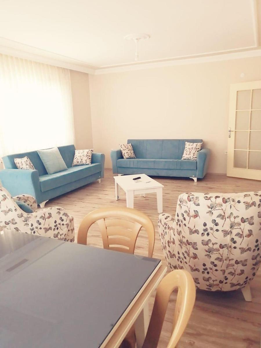Trabzon Meydan - Housity
