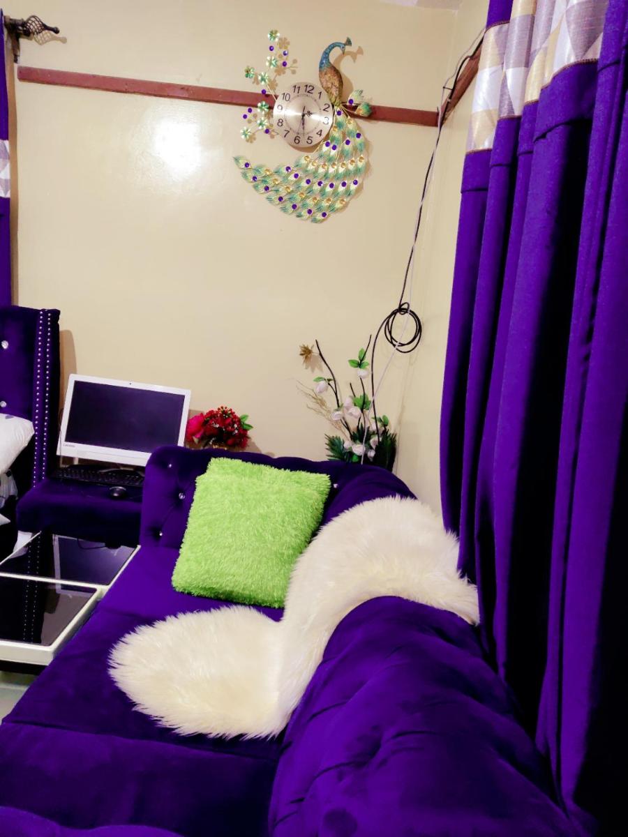 Bees Studio - Housity