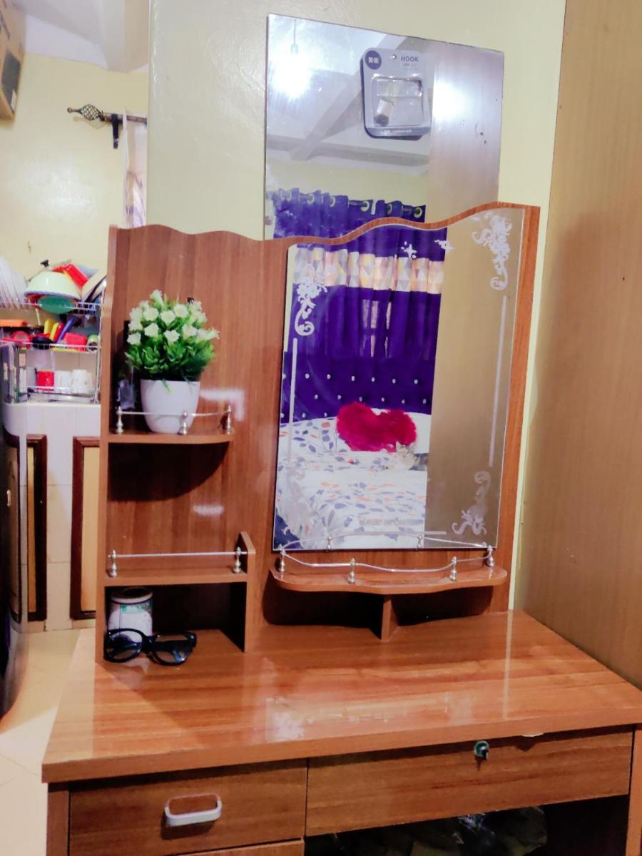 Bees Studio - Housity