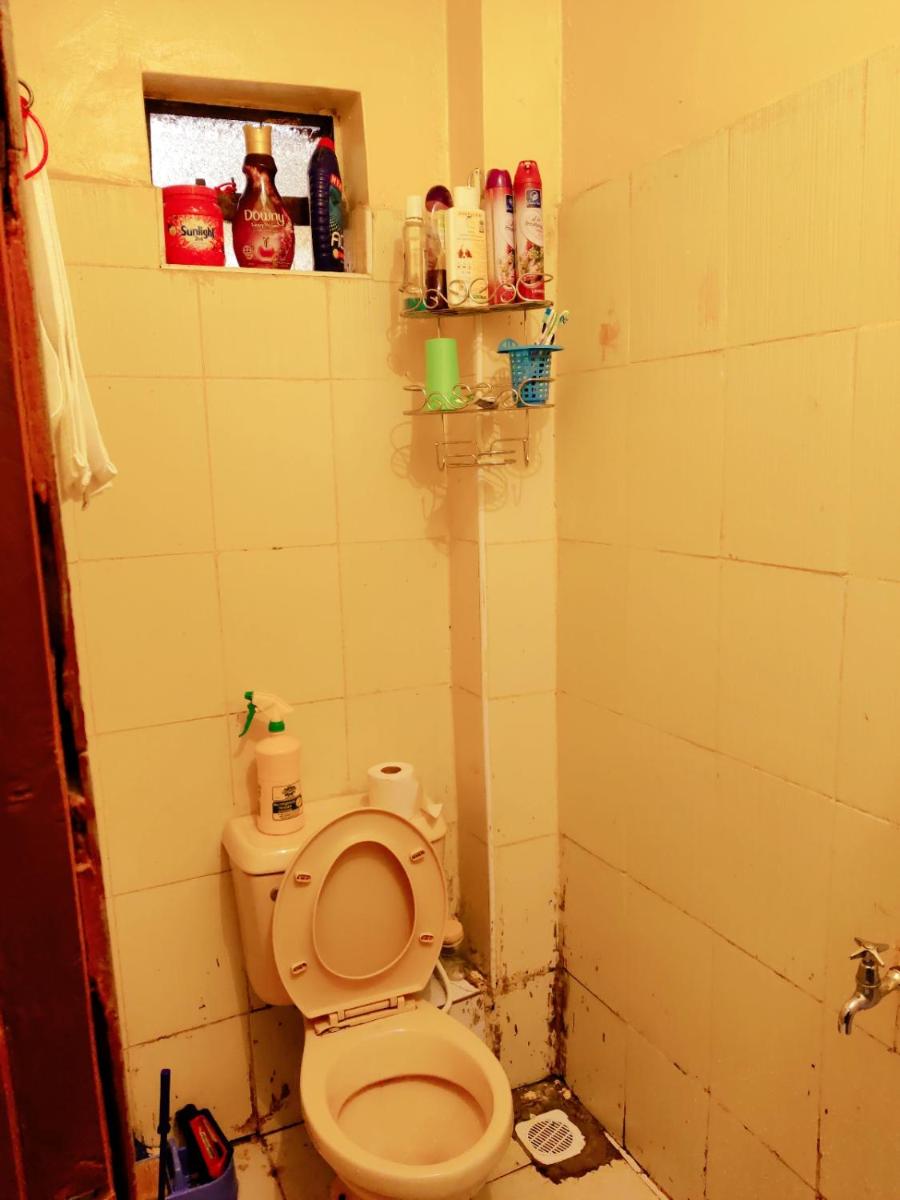 Bees Studio - Housity