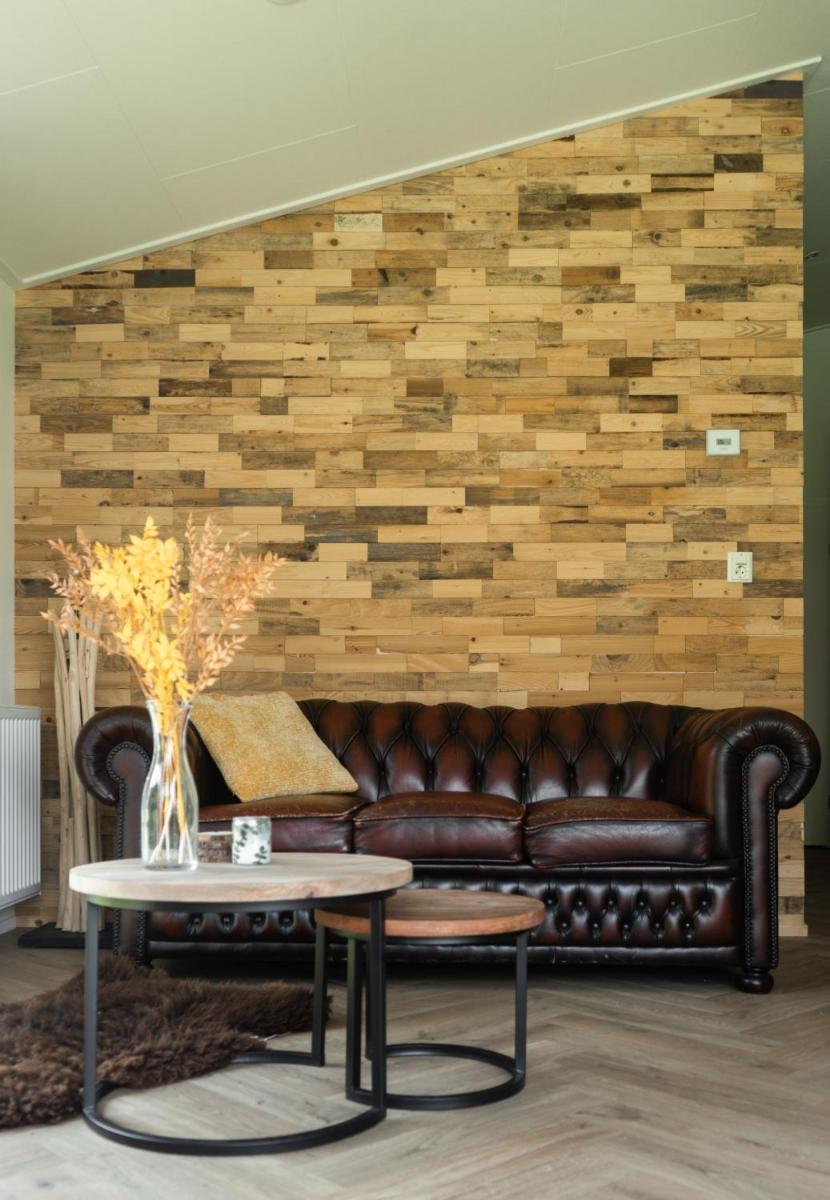 Buitenlede 7 - Suite R - Housity